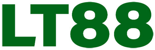 lt88 trang chủ
