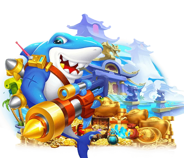 Game nổ hũ Mostbet