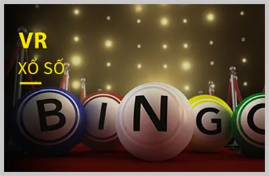 Trò chơi casino Mostbet